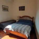 Familiar ropa cama y toallas incluidas proximidad departamento argentina