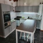 Familias parejas o amigos que buscan explorar casa argentina