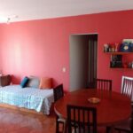 Fantastico Alquiler Departamento Colon En Ciudad De Mendoza Mendoza Argentina