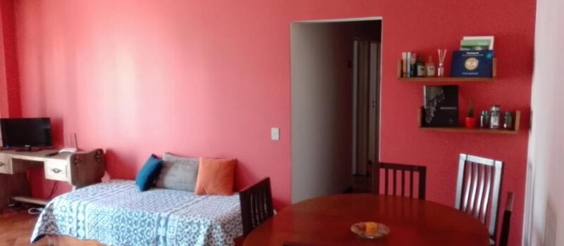 Fantastico Alquiler Departamento Colon En Ciudad De Mendoza Mendoza Argentina