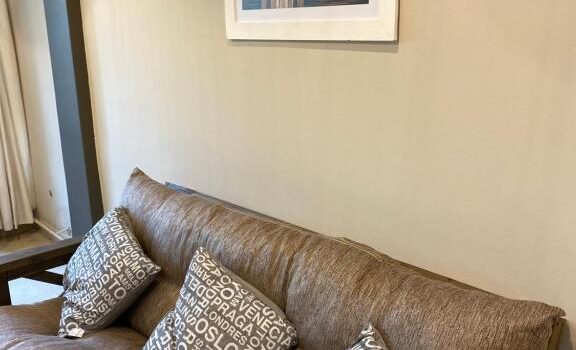 Francisco Gabrielli Se Encuentra A 7 Km Alquiler Departamento Aurora