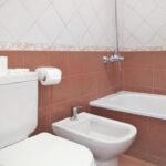Fuerte Alquiler Departamento Lavalle 346 En Ciudad De Mendoza Mendoza Argentina
