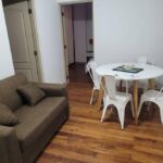 Fumadores departamento argentina