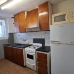 Gabriela asegura atencion amable y disposicion departamento argentina