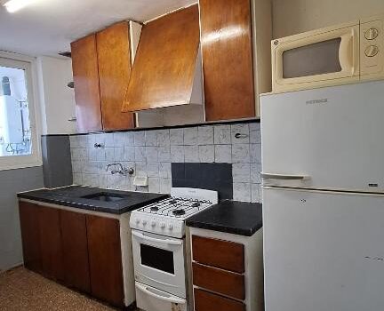 Gabriela Asegura Una Atencion Amable Y Disposicion Para Alquiler Departamento 1936 Federico Moreno En Ciudad De Mendoza Mendoza Argentina