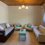 Gabrielli esta solo km casa argentina