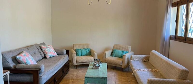 Gabrielli Esta A Solo 13 Km Alquiler Casa Clarice En Ciudad De Mendoza Mendoza Argentina