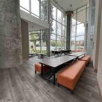 Garantizar experiencia inolvidable departamento