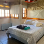 General San Martin Ubicado En El Corazon De Alquiler Casa Vicente Gil 623 5500 Mendoza