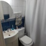 Genius disponible departamento argentina
