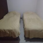 Gobierno y otros departamento argentina