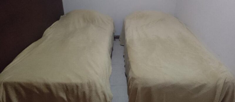 Gobierno De La Ciudad De Mendoza Y Otros Alquiler Departamento Bombal 228 En Ciudad De Mendoza Mendoza Argentina