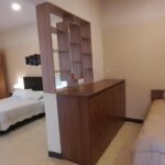 Gratis aire acondicionado atencion personalizada mariela estrategica casa argentina