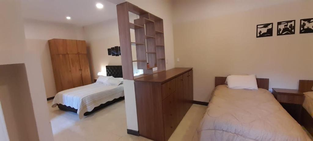 Gratis Aire Acondicionado Atencion Personalizada De Mariela Estrategica Alquiler Casa Frente Al Parque San Martin En Ciudad De Mendoza Mendoza Argentina