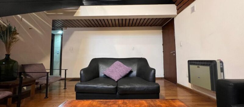 Gratis Terraza Admite Mascotas Lavadora Banera Alquiler Casa Eusebio Blanco