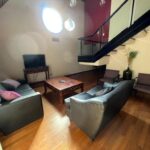 Gratis Terraza Admite Mascotas Lavadora Banera Alquiler Casa Eusebio Blanco En Ciudad De Mendoza Mendoza Argentina