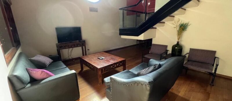Gratis Terraza Admite Mascotas Lavadora Banera Alquiler Casa Eusebio Blanco En Ciudad De Mendoza Mendoza Argentina