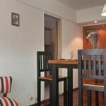 Gratuita aire acondicionado departamento argentina