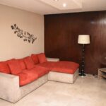 Gratuita atencion al detalle impecable esta casa argentina