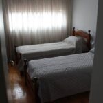 Gratuita Espacioso Y Luminoso Alquiler Departamento Peatonal Sarmiento 74 En Ciudad De Mendoza Mendoza Argentina