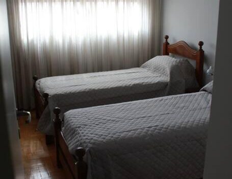 Gratuita Espacioso Y Luminoso Alquiler Departamento Peatonal Sarmiento 74 En Ciudad De Mendoza Mendoza Argentina