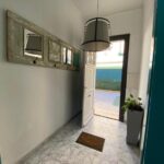 Gratuito aire acondicionado y ascensor toallas y departamento