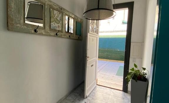 Gratuito Aire Acondicionado Y Ascensor Las Toallas Y Alquiler Departamento Avenida San Martin 1136 1 Piso