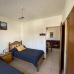 Gratuito Ambiente Acogedor Y Confortable Atencion Al Detalle Alquiler Departamento 73 Don Bosco En Ciudad De Mendoza Mendoza Argentina