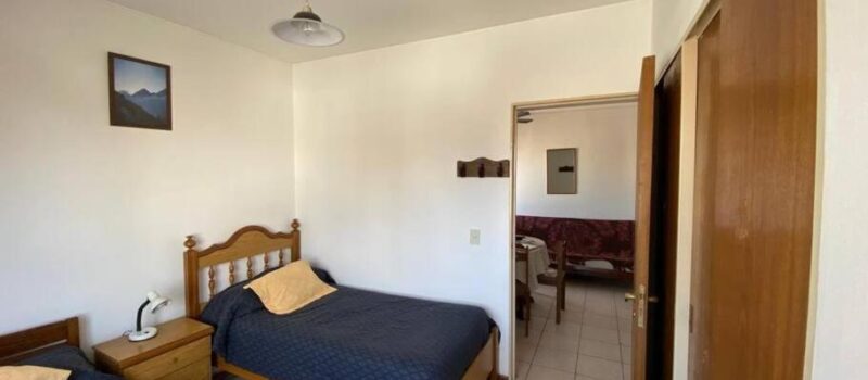 Gratuito Ambiente Acogedor Y Confortable Atencion Al Detalle Alquiler Departamento 73 Don Bosco En Ciudad De Mendoza Mendoza Argentina
