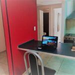 Gratuito Cercano A Lugares De Interes Alquiler Departamento Sol Cuyano