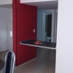 Gratuito cercano lugares interes departamento argentina