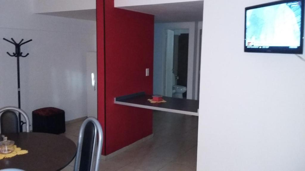 Gratuito Cercano A Lugares De Interes Alquiler Departamento Sol Cuyano En Ciudad De Mendoza Mendoza Argentina