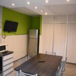 Gratuito prohibido fumar facturacion disponible casa argentina