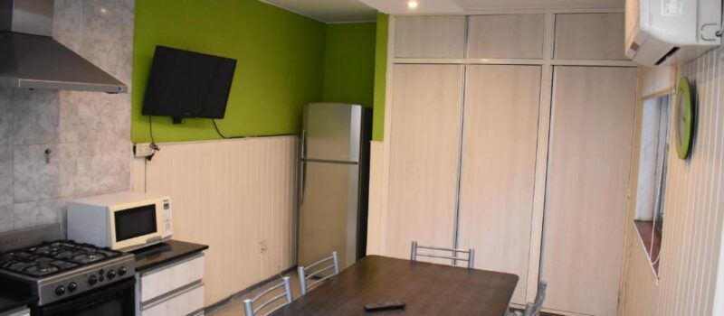 Gratuito Prohibido Fumar Facturacion Disponible Alquiler Casa A Metros De La Terminal En Ciudad De Mendoza Mendoza Argentina