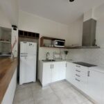 Gratuito y terraza encantadora este alojamiento se casa