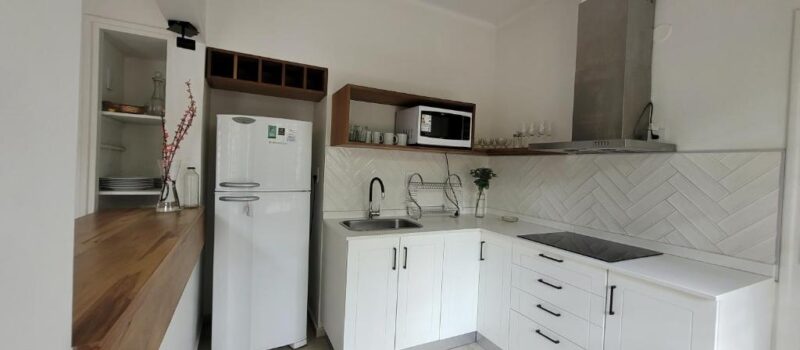 Gratuito Y Una Terraza Encantadora Este Alojamiento Se Alquiler Casa Villanueva