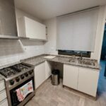 Gratuitos Te Sentiras Como En Casa Las Habitaciones Alquiler Departamento 502 Huarpes