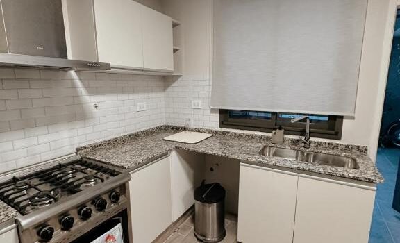 Gratuitos Te Sentiras Como En Casa Las Habitaciones Alquiler Departamento 502 Huarpes