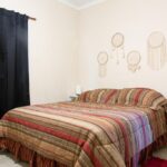 Gusto y atencion detalles casa departamento