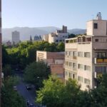 Ha Sido Pensado Para Hacer De Tu Estadia Alquiler Departamento Calle Rivadavia 76