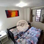Habitaciones familiares asegurando comodidad y conectividad todos departamento