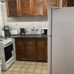 Hacen sentir como casa casa argentina