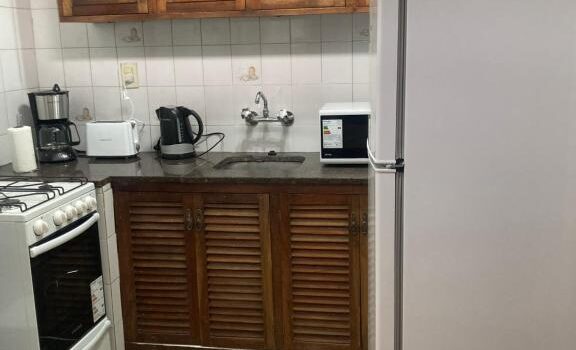 Hacen Sentir Como En Casa Alquiler Casa Del Parque En Ciudad De Mendoza Mendoza Argentina