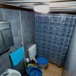 Hara sentir como parte familia departamento argentina