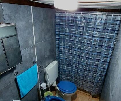 Hara Sentir Como Parte De La Familia Con Alquiler Departamento Elst En Ciudad De Mendoza Mendoza Argentina