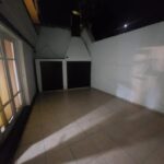 Hasta La Posibilidad De Traer A Tus Mascotas Alquiler Departamento Con Patio Inmejorable Zona En Centro Mendoza Frente A Plaza Independencia En Ciudad De Mendoza Mendoza Argentina