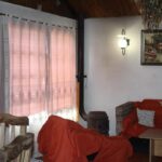 Haz De Tu Escapada A Mendoza Una Experiencia Cabana Valle Del Sol