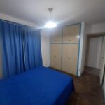 Hogar lejos casa disfruta comodidades como departamento argentina