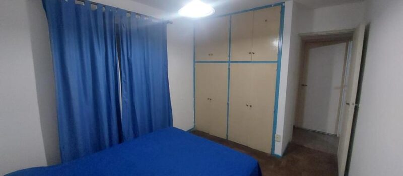 Hogar Lejos De Casa Disfruta De Comodidades Como Alquiler Departamento Con Patio Inmejorable Zona En Centro Mendoza Frente A Plaza Independencia En Ciudad De Mendoza Mendoza Argentina