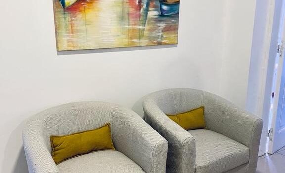 Hogar Temporal Alquiler Departamento Picasso En Ciudad De Mendoza Mendoza Argentina